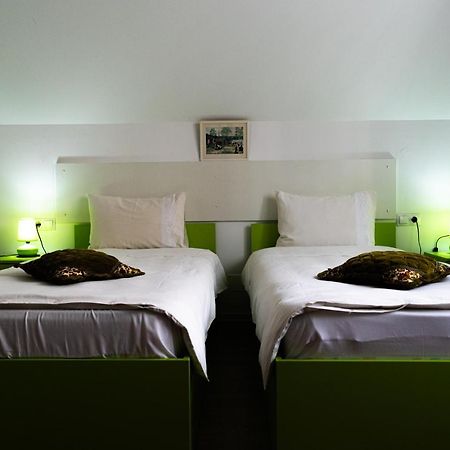 Lucas 38 Apartments Cluj-Napoca Buitenkant foto