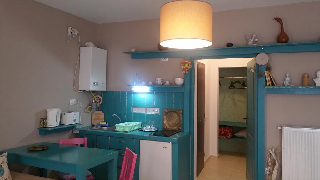 Lucas 38 Apartments Cluj-Napoca Buitenkant foto