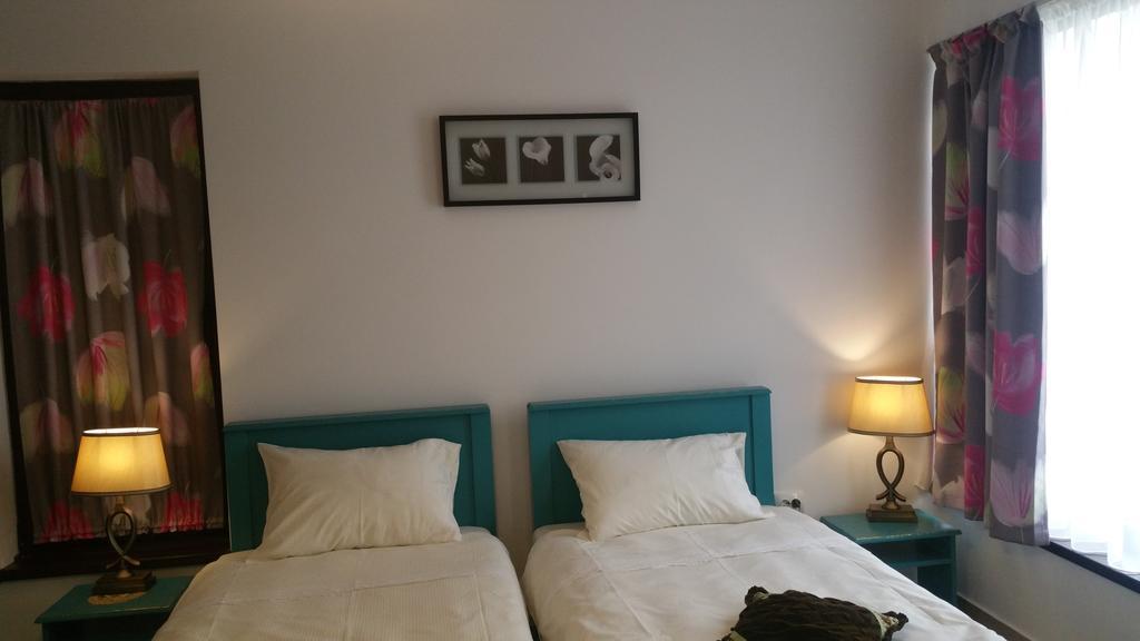 Lucas 38 Apartments Cluj-Napoca Buitenkant foto